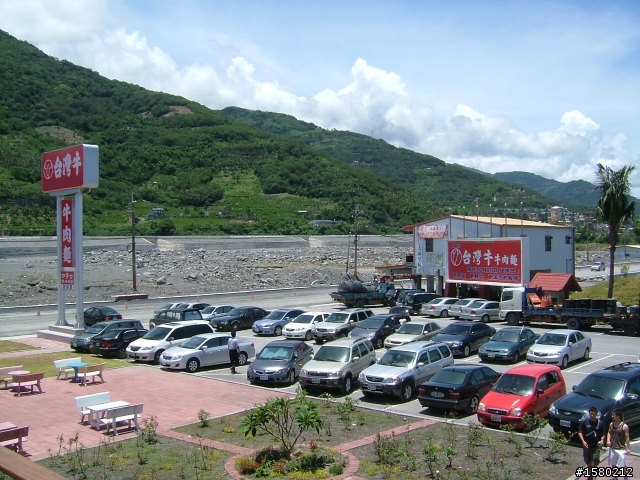 大激激與我環島去~8天逆時針海岸線~加花蓮太魯閣~武嶺