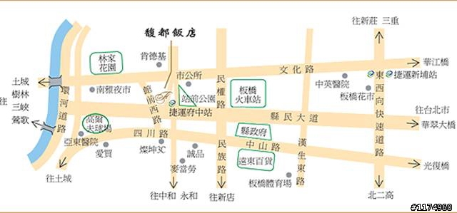 [名單公佈] 微星GUS體驗會~只要NB有【WIN7,Express Card插槽】，還有機會拿顯卡~