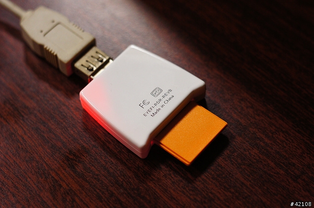 [勸敗開箱] 我的NEX-3也有Wifi功能了之Eye-Fi SD卡使用心得