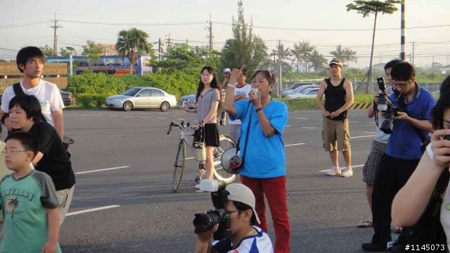 參加前請三思並參閱懶人包資訊：當我們[瘋]在一起之20100703瘋600K！