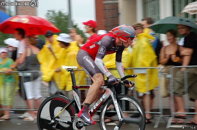 (全部貼完了)2010環法 196位騎士ITT個人獨照