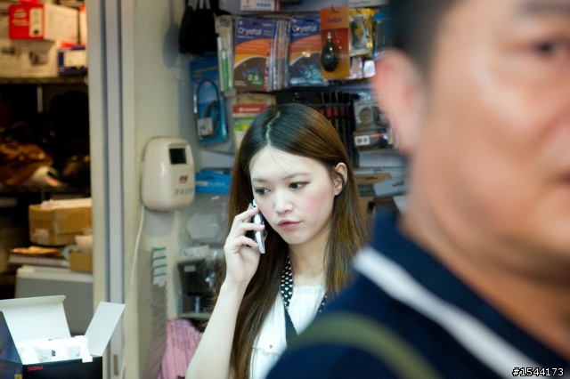 不專業SIGMA 17-70mm 2.8-4 開箱文 7/13跟新