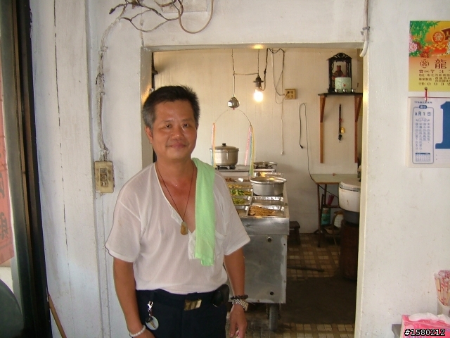大激激與我環島去~8天逆時針海岸線~加花蓮太魯閣~武嶺