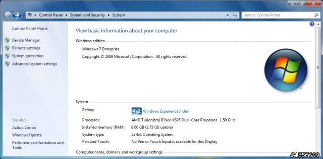 [分享] Dell M301Z - 13吋超輕薄筆電 -