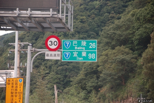 [遊記]小平鎮晨騎團初次雙北之有女老師跟騎真好