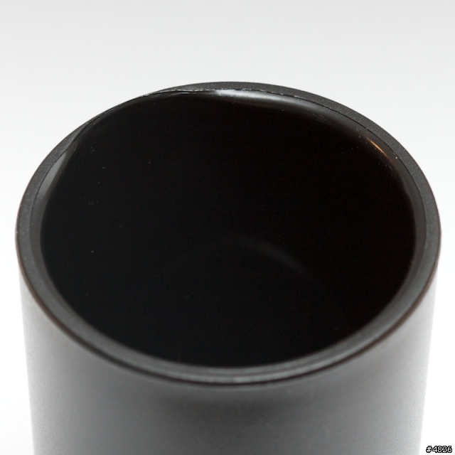 「好物分享」隨身攜帶的法式壓濾壺 - bodum BISTRO MUG Press