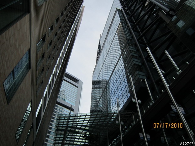 IXUS 210圖片參考（日本行）