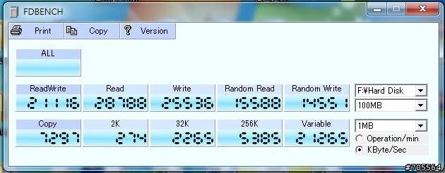 早起的鳥兒有蟲吃~威剛(ADATA)SH02 Mini(黑)