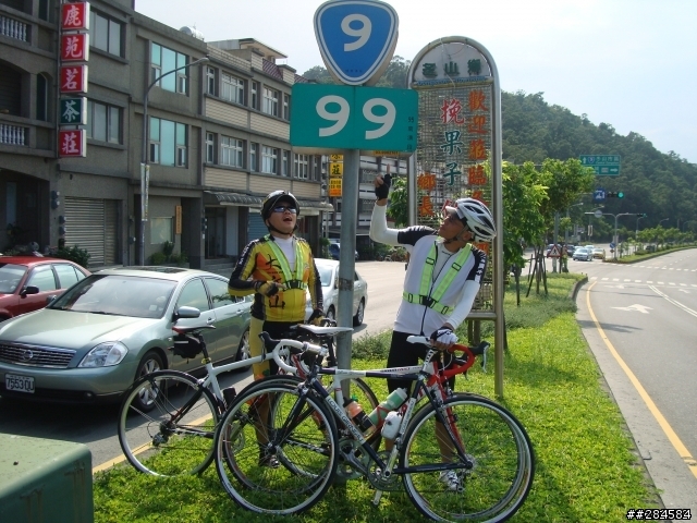 達文西密碼3792~~極限的五芒星之旅