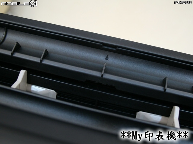 MX347開箱順便脫光光~~