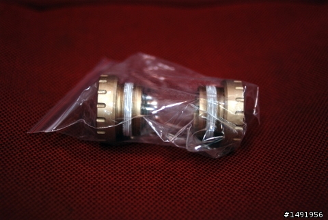 CKT369開箱文