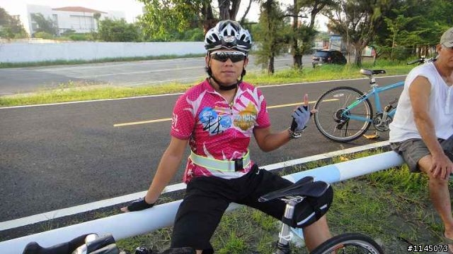 參加前請三思並參閱懶人包資訊：當我們[瘋]在一起之20100703瘋600K！