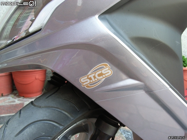 [開箱]New Fighter 150 Get!!
