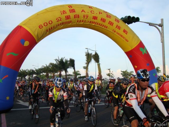 0703[瘋]600K車友相片分享-大鵬灣-小彎7-11