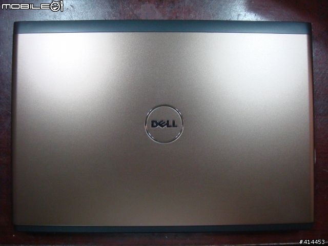 DELL Vostro 3300 新手初次開箱！！