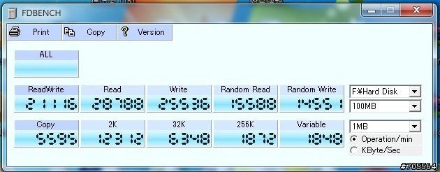 早起的鳥兒有蟲吃~威剛(ADATA)SH02 Mini(黑)