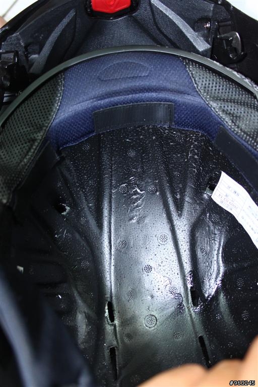 THH-悲慘的阿狼開箱....內附上TANK撞擊測試...