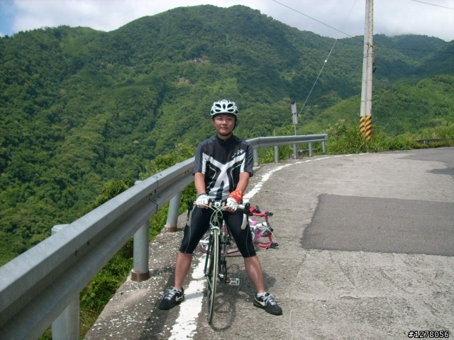 2010.07.17   遲來的大滿貫〈圖多〉