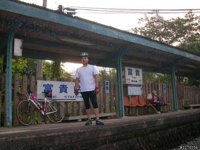 2010.07.17   遲來的大滿貫〈圖多〉