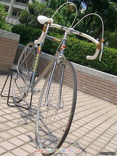 de rosa +COMPY50週年套件