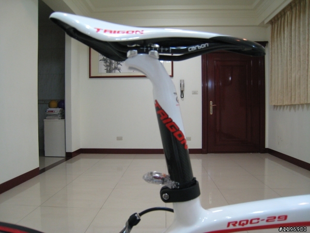 [分享]TRIGON RQC-29