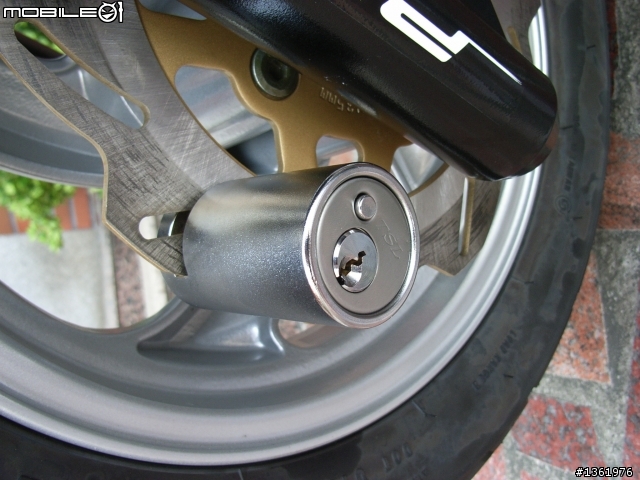 [開箱]New Fighter 150 Get!!