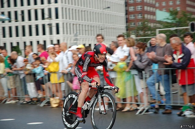 (全部貼完了)2010環法 196位騎士ITT個人獨照