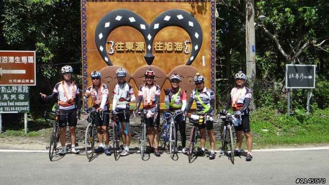 參加前請三思並參閱懶人包資訊：當我們[瘋]在一起之20100703瘋600K！
