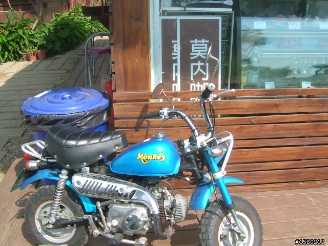 大激激與我環島去~8天逆時針海岸線~加花蓮太魯閣~武嶺