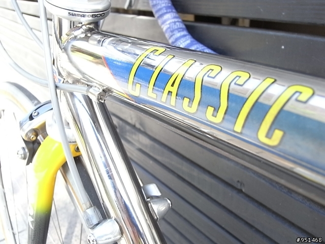 只要是LITESPEED Titanium鈦 鈦 鈦車,請大家一起來貼圖分享!!