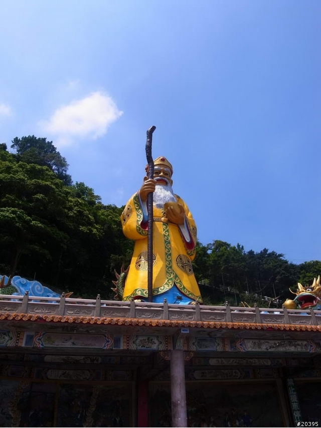 [分享] 宜蘭 輕度休閒美食二日遊