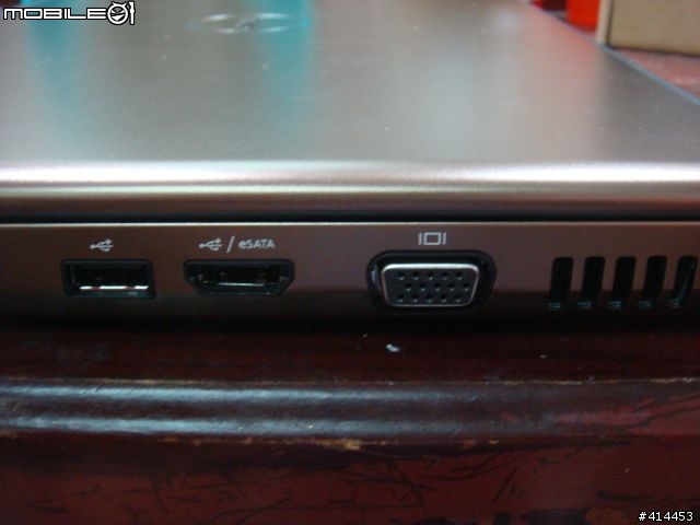 DELL Vostro 3300 新手初次開箱！！