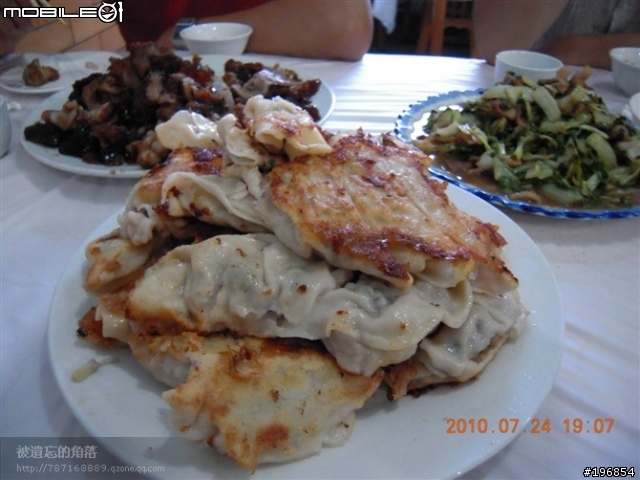 [遊記]2010-07-24藍色 啤酒 海