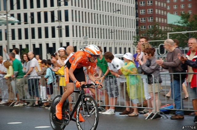 (全部貼完了)2010環法 196位騎士ITT個人獨照