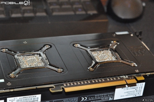 [改裝]AC XTREME 5970專用版