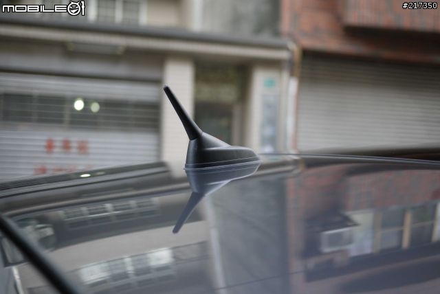 遲來的3008開箱---附加做磁釉的照片