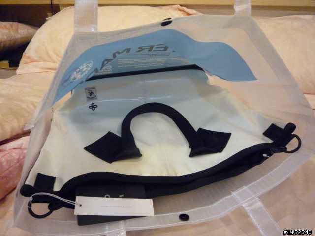<開袋文>Y.P.I STORE--Porter包