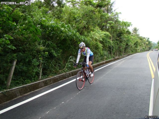 0703[瘋]600K車友相片分享-旭海籃球場