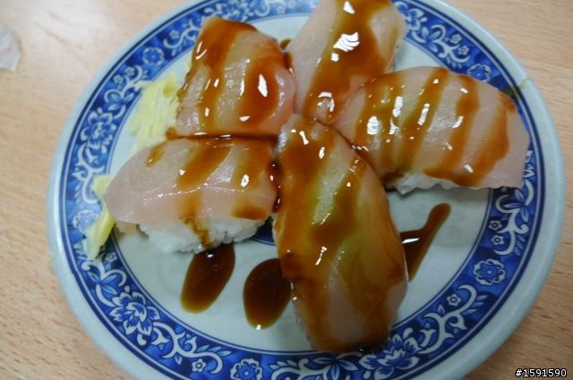 2010 0621-0630 , 10天9夜還嫌太少太趕 , 熱血環島  ( By 小虎