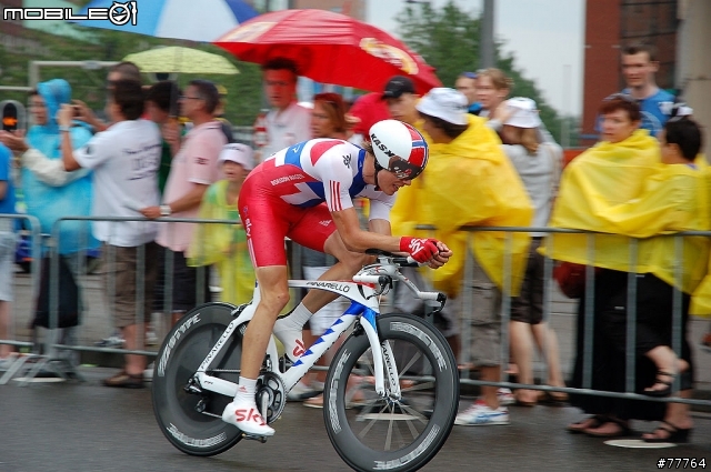 (全部貼完了)2010環法 196位騎士ITT個人獨照