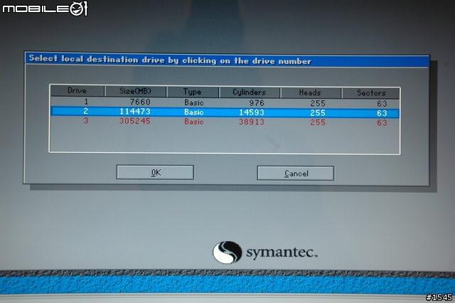 我來了之 SSD測試- ADATA S599 128GB分享