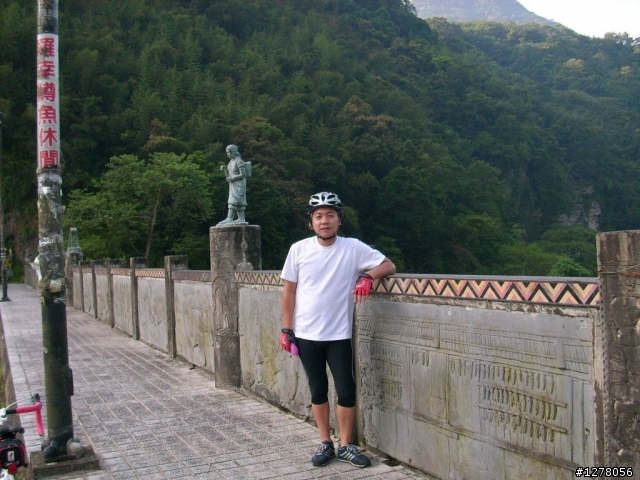 2010.07.17   遲來的大滿貫〈圖多〉