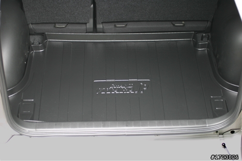 <分享> Grand Vitara JP 開箱照