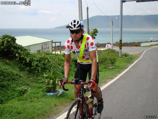 0703[瘋]600K車友相片分享-旭海籃球場