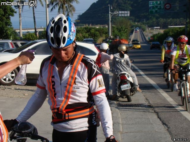 0703[瘋]600K車友相片分享-金崙7-11