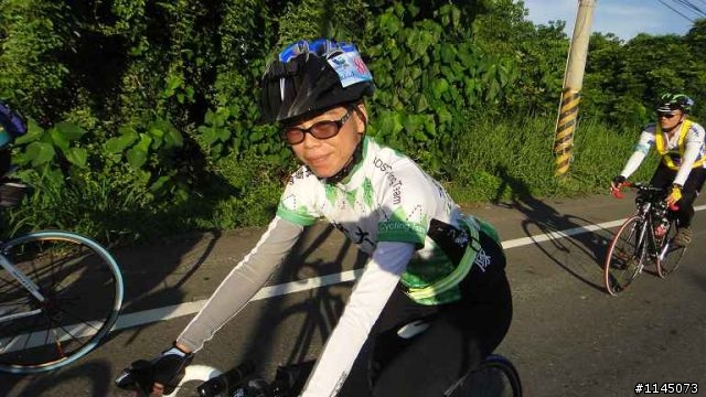 參加前請三思並參閱懶人包資訊：當我們[瘋]在一起之20100703瘋600K！