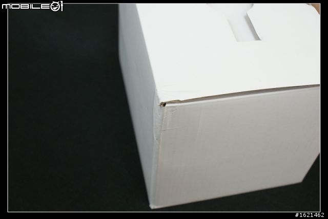 【開箱文】 YOVICA HDMI-720P 迷你投影機 開箱啦~