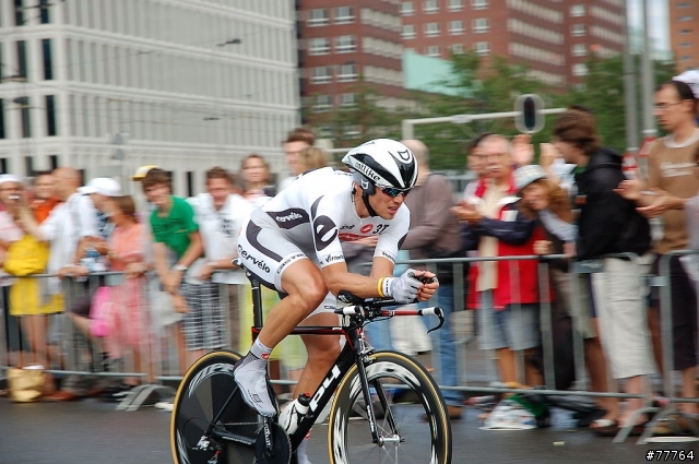 (全部貼完了)2010環法 196位騎士ITT個人獨照