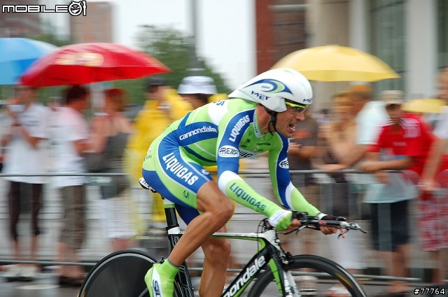 (全部貼完了)2010環法 196位騎士ITT個人獨照