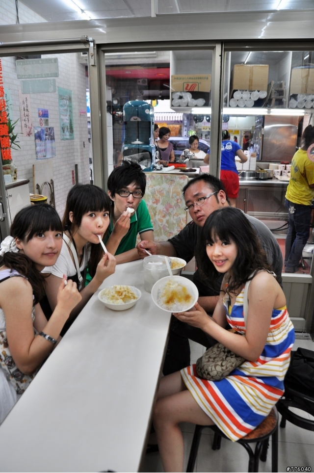 7/23~7/25 台東綠島偷跑三日遊....遊記分享